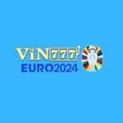 vin777official1 profile image