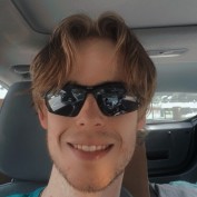 Dason Fuller profile image