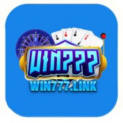 win7777site profile image