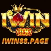 conggameiwin profile image