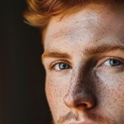 jerryboolman profile image