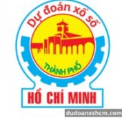 ddxshcmcom profile image