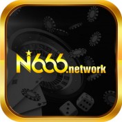 n666network profile image