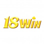 link18winwork profile image