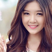 motphimcnet profile image