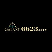 city6623 profile image