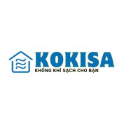 kokisa profile image