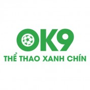 ok99global profile image