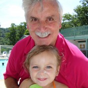 proudgrandpa profile image