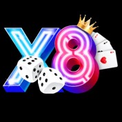 x8clubart profile image x8clubart profile image