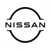 nissanlongbien1 profile image