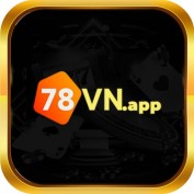 app78vn profile image