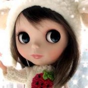 Sammin profile image
