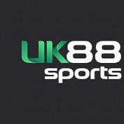 uk88win profile image