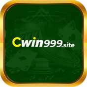 cwin999site profile image