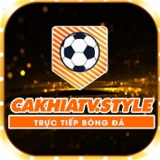 cakhiatvstyle profile image
