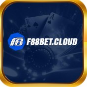 f88betcloud profile image
