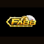 fa88money profile image