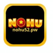 nohu52pw profile image