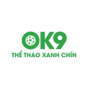 ok9okay91 profile image