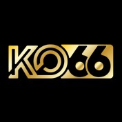 ko66black profile image