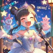 gbo303nonawala profile image
