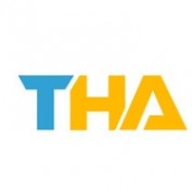 thabetcoffee profile image