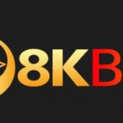 n8kbetgay profile image