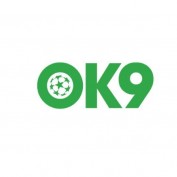 ok9kim1com profile image