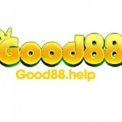 good88help profile image