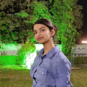 Thegirlwithoutaheart profile image