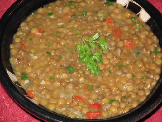 soupsong.com