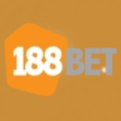 w188bet365 profile image