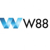 W8801com profile image