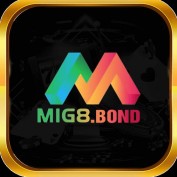 mig8bond profile image
