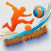 santodivecom profile image