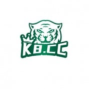 k8cc01net profile image