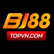 bj88topvncom profile image