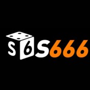 s666contact profile image