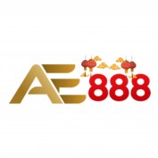 ae888combest profile image