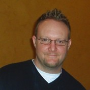 Dwrightie profile image
