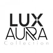 chetnaaxeconsultancy profile image