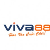 viva8899org profile image