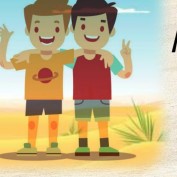 robatbuttlers profile image