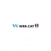 w88cat profile image