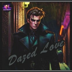 Synth Single Review: “Dazed Love’’ by Karl Vincent