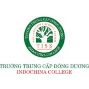 dongduongedu profile image