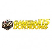 gamebaidoithuong115 profile image
