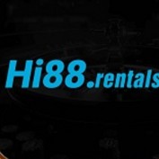 hi88rentals profile image