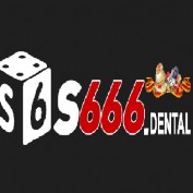 s666dental profile image
